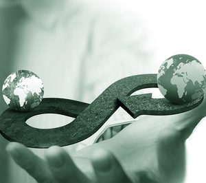 La circularidad en la cadena de valor del packaging, en Alimarket The Meeting Envase