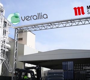 Arranca el proyecto de eficiencia energética de Mahou San Miguel y Verallia en Burgos