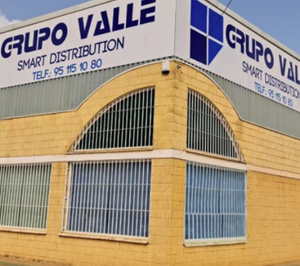 Grupo Valle abre su primer punto de venta fuera de Cataluña