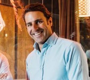 Best Meals, compañía del empresario hostelero Joaquín Capel, se declara en concurso