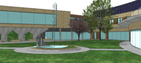 Geriolveira pospone la apertura de su nueva residencia a 2022