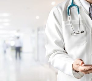 Mapfre lanza su campaña de salud Especial Familias