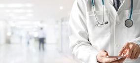 Mapfre lanza su campaña de salud Especial Familias