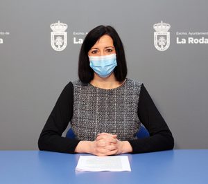 El ayuntamiento albaceteño de La Roda saca a concurso la gestión de su residencia municipal