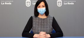 El ayuntamiento albaceteño de La Roda saca a concurso la gestión de su residencia municipal