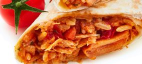 Green&Great incia el desarrollo de productos propios en plant-based y apunta al retail