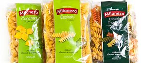 Grup Peralada vende Poligal a la peruana Oben Group