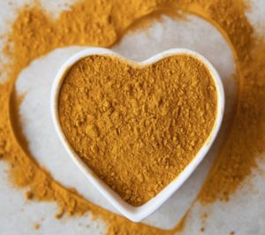 Nucaps Nanotechnology salta a Sudamérica y amplía su proyecto a los probióticos