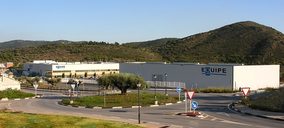 Equipe Cerámicas se integra en el grupo Italcer