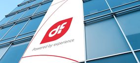 Duro Felguera pasa a manos de la SEPI, que inyecta 120 M€