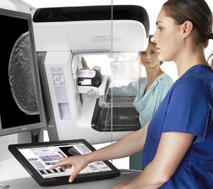 Hologic adquiere la empresa de diagnóstico molecular y epigenética Diagenode por 130 M€