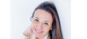 Amaya Sarasa (P&G): No sé qué habríamos hecho frente a la pandemia sin la digitalización