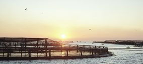 España se mantiene como el principal productor acuícola de la UE en volumen