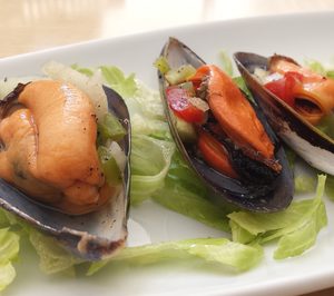 Anfaco aspira a más de 303 M€ de los fondos ‘Next Generation’ para el complejo mar-industria