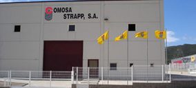 Comosa Strapp invertirá en energía verde