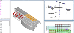 Graitec se refuerza en España con la compra de Arktec