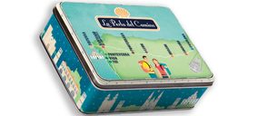 Portomar explora nuevas oportunidades de crecimiento