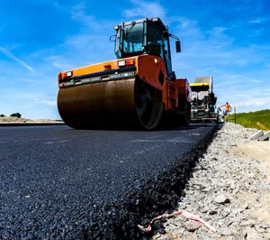 La Comunidad de Madrid y Canarias congelan la inversión en obra pública