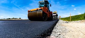 La Comunidad de Madrid y Canarias congelan la inversión en obra pública