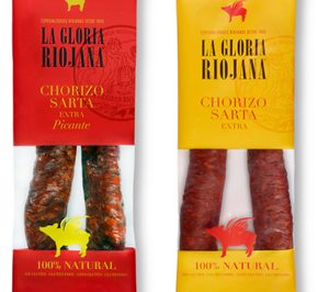 Martínez Somalo pone fecha a la finalización de sus obras de ampliación