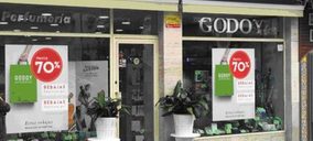 Godoy Perfumerías detiene la expansión física para centrarse en el Ecommerce