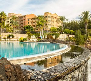 La cadena canaria R2 Hotels redujo sus ventas un 58% en 2020