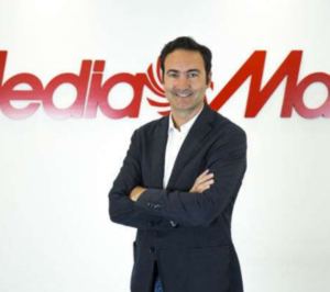 Ferrán Reverter cambia MediaMarktSaturn por el FC Barcelona