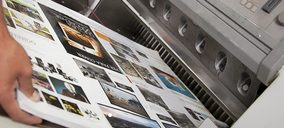 Graforsa invierte y logra crecer en 2020