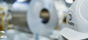 El grupo Hydro vende su negocio de laminados a KPS Capital