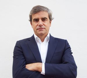 Eduardo Martín (Alares): Queremos llegar a todas las ciudades y municipios de España con nuestros servicios de teleasistencia, labores domésticas y cuidados en casa