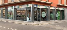 Plusfresc se expande a nuevas localidades leridanas