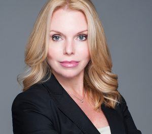 Siemens designa a Karen Gaines responsable global de Ciberdefensa