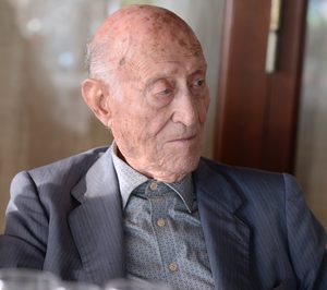 Fallece Jaume Soteras Font, fundador de Grup Soteras, con presencia en el sector hotelero y de restauración