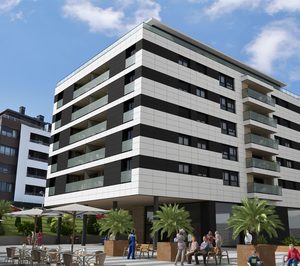 El Índice de Precios de Vivienda disminuye dos décimas en el cuarto trimestre de 2020