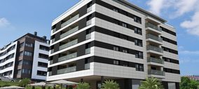 El Índice de Precios de Vivienda disminuye dos décimas en el cuarto trimestre de 2020