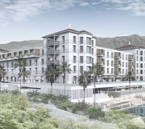 Retrasado el inicio de las obras del Gran Hotel Taoro hasta finales de 2022