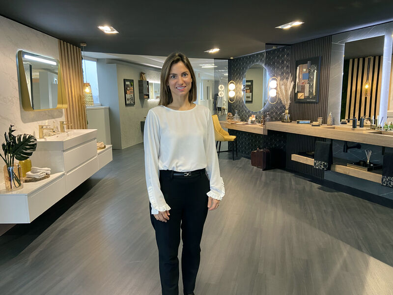 Salgar refuerza sus equipos de ventas y marketing