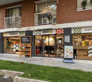 Supsa crece un 15,5% y supera los 195 M en un año de retos