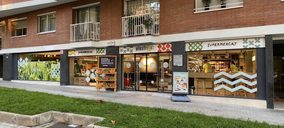 Supsa crece un 15,5% y supera los 195 M en un año de retos