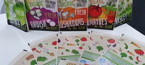 Sappi y HP Indigo unen fuerzas para avanzar en el uso del papel en el mercado de los envases flexibles