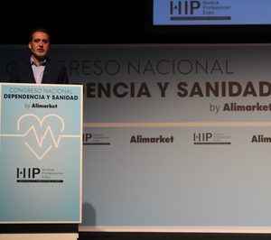 ¿Qué nos ha enseñado la pandemia en materia de gestión asistencial?