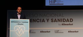 ¿Qué nos ha enseñado la pandemia en materia de gestión asistencial?