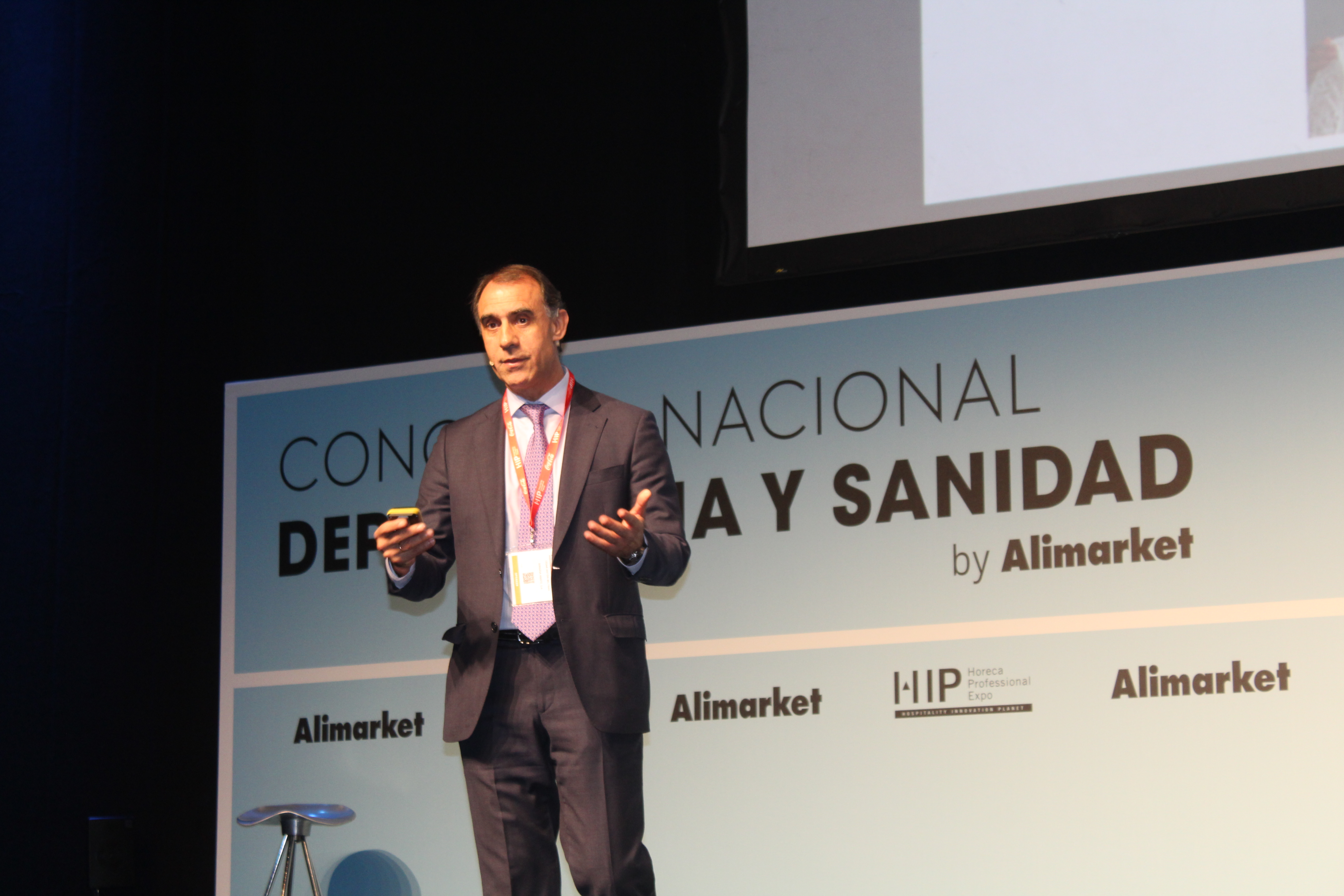 ¿Qué nos ha enseñado la pandemia en materia de gestión asistencial?