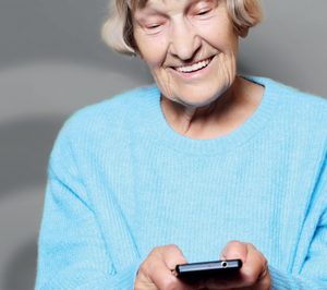 Wifirst lanza servicios de Wifi en residencias de mayores