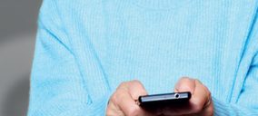 Wifirst lanza servicios de Wifi en residencias de mayores