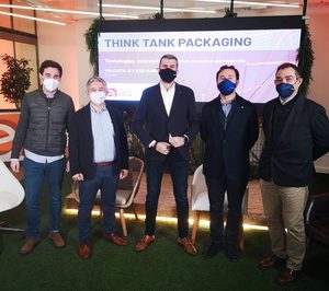 La necesidad de innovar y digitalizar los procesos en la Cadena de Suministro, clave para la competitividad