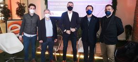 La necesidad de innovar y digitalizar los procesos en la Cadena de Suministro, clave para la competitividad