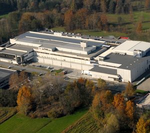 Fratelli Riva logra la certificación Ecosense