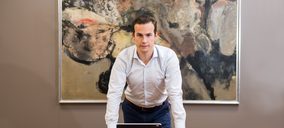 El Grupo Hospiten presenta una app gratuita para pacientes y familiares