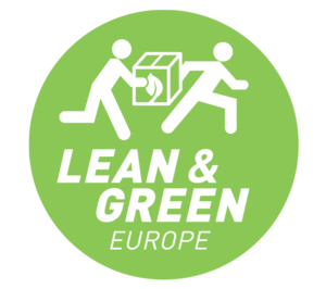 Lean & Green incorpora a diez nuevas empresas en España